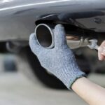 Do Exhaust Tips Increase Engine Noise? A Simple Guide