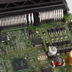 Signs of a Failing ECU and Associated Replacement Costs [2024]