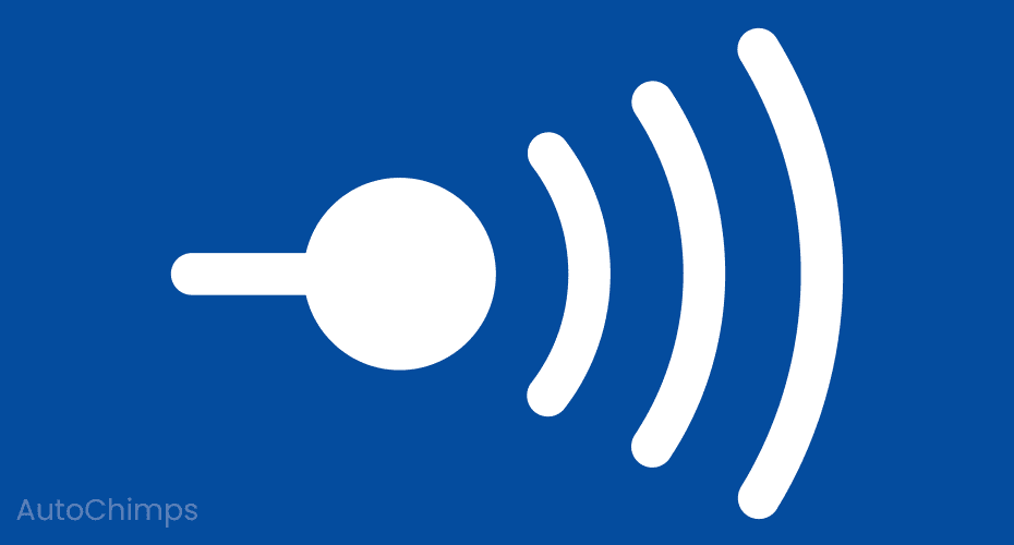Sensor
