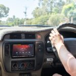 Upgrading Your Head Unit: A Comprehensive Guide