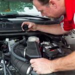 Signs That Indicate Your Master Cylinder May Need Replacement