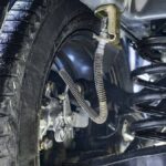 Brake Line Replacement Costs for 2024