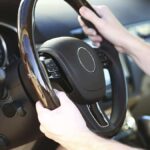 How to Resolve Power Steering Assist Issues: A Simple Guide