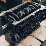 Indicators of a Cracked Engine Block: 2024 Guide