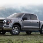 Understanding the Meaning of XLT on Ford Trucks: A Comprehensive Guide