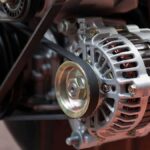 Comprehensive Guide to Alternator Repair and Costs (March 2024)