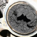 Symptoms of a Malfunctioning EGR Valve: A Comprehensive Guide