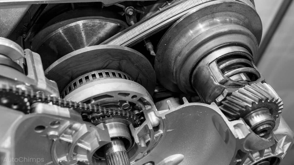 Honda CVT Reliability: An Analysis of Issues and Longevity