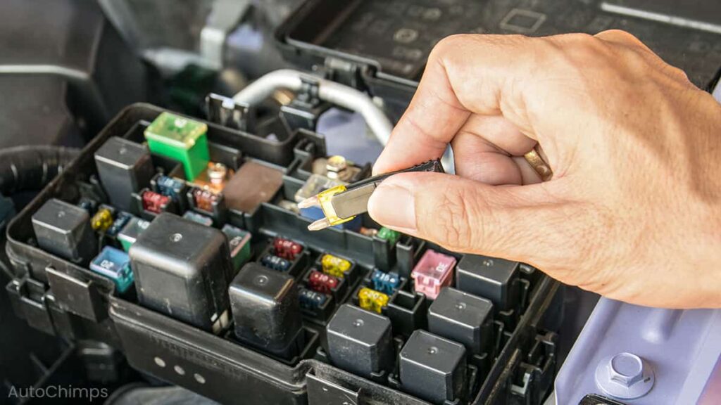 Understanding the Functionality of a Car’s Electrical System: A Comprehensive Guide