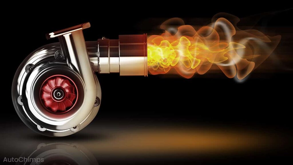 How Much Horsepower Does a Turbocharger Contribute? [Boost]