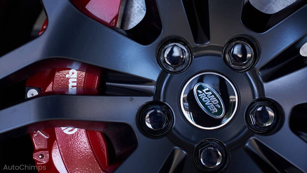 Comprehensive Guide to Brake Caliper Replacement Costs