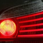 Brake Lights Stuck On? Discover the Causes and Solutions