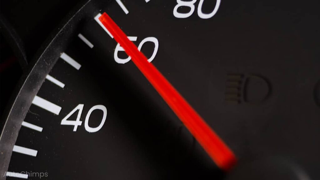 Experiencing Car Shakes at Speeds Over 60 MPH? Discover the Causes