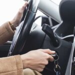 Car Struggles to Start but Runs Smoothly: Here’s Why