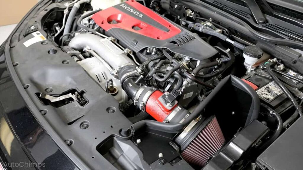 Does a Cold Air Intake Improve Fuel Efficiency? [2024 Guide]