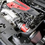 Does A Cold Air Intake Increase MPG
