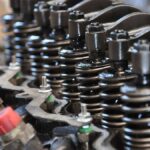 Signs of a Failing Hydraulic Lifter and Associated Replacement Costs