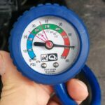 Signs of an Overcharged Car Air Conditioning System and How to Resolve Them: A 2024 Guide