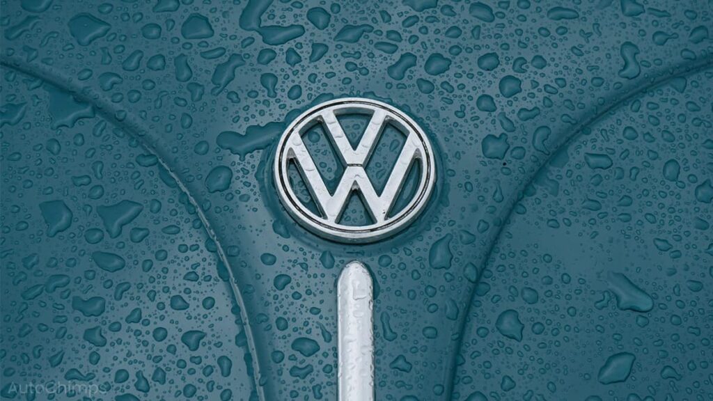 Which Brands Are Owned by Volkswagen? [2024 Update]