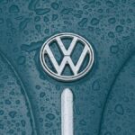 Which Brands Are Owned by Volkswagen? [2024 Update]