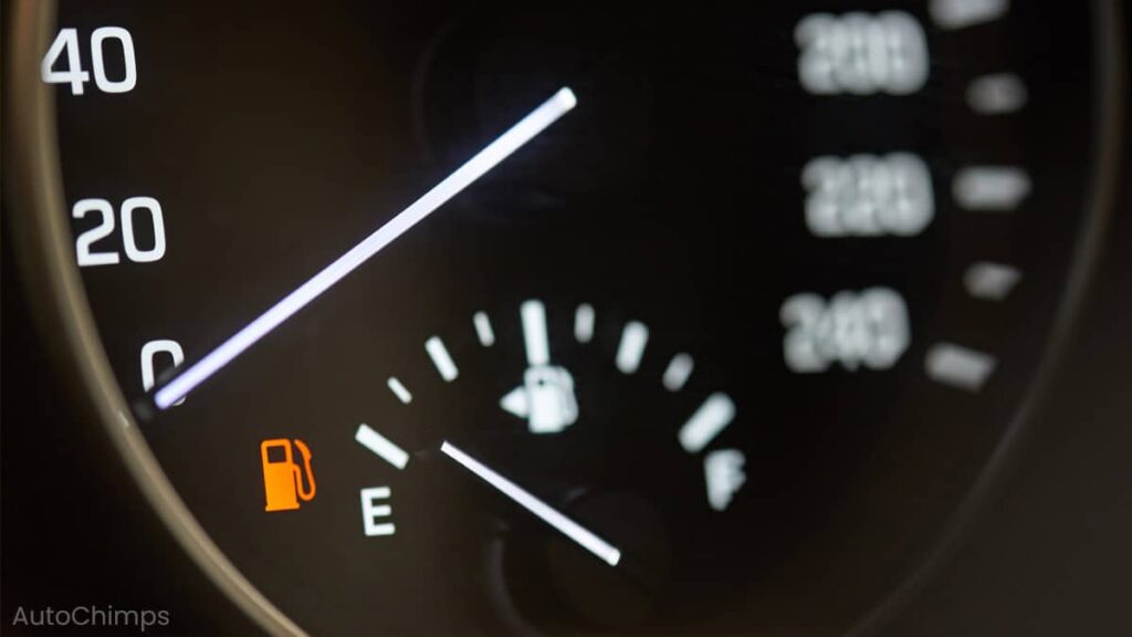 Understanding Vehicle Range: Gasoline, Electric, and Hybrid Explained