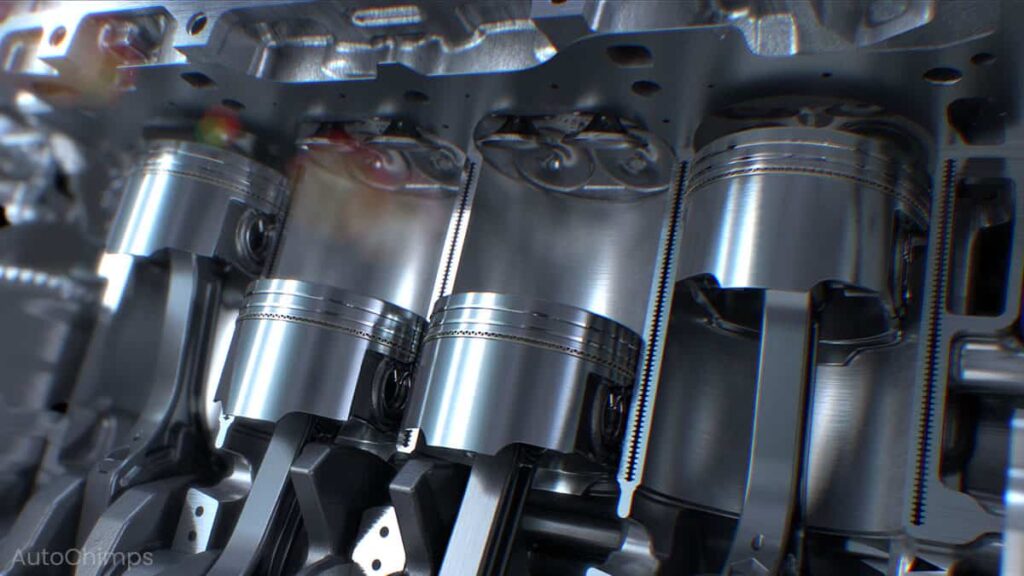 Understanding Piston Slap: Should You Be Concerned? [2024 Guide]