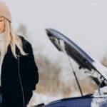 Key Strategies for Preparing Your Vehicle for Cold Weather
