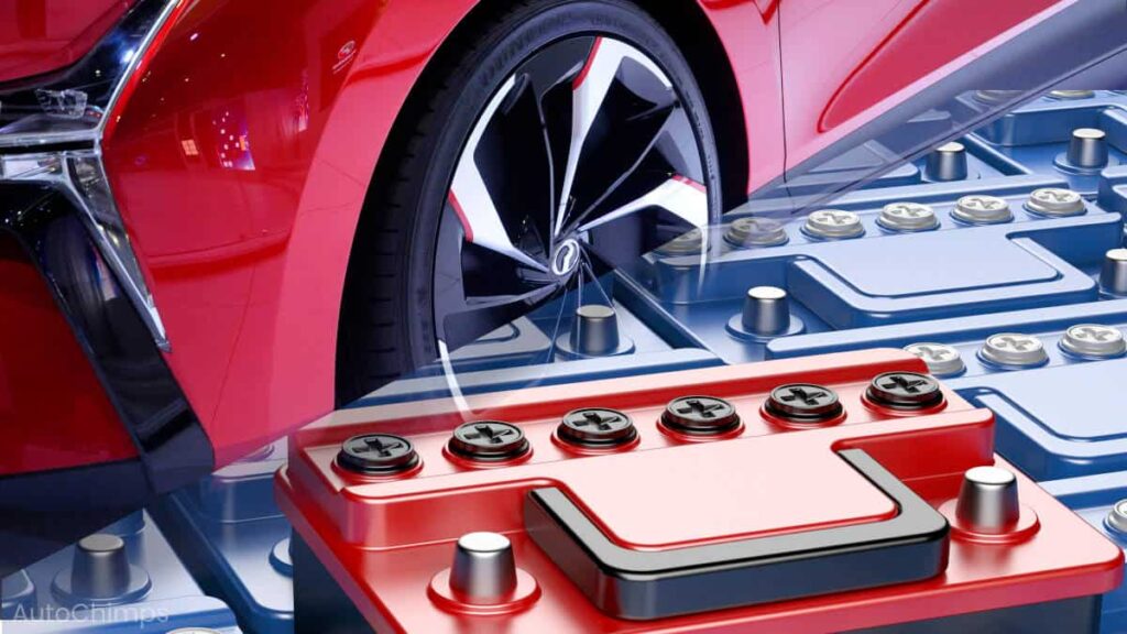 Top Car Battery Brands for 2024: A Comprehensive Guide