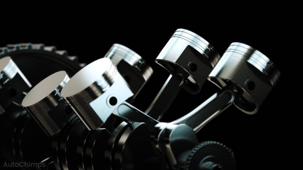 Is Your Engine Making a Knocking Noise? A Comprehensive Guide to Engine Rod Repair Costs