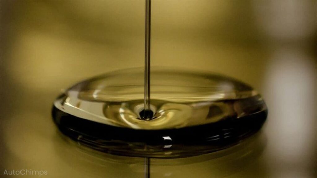 Understanding High Oil Pressure: Key Causes and Solutions [Comprehensive Guide]