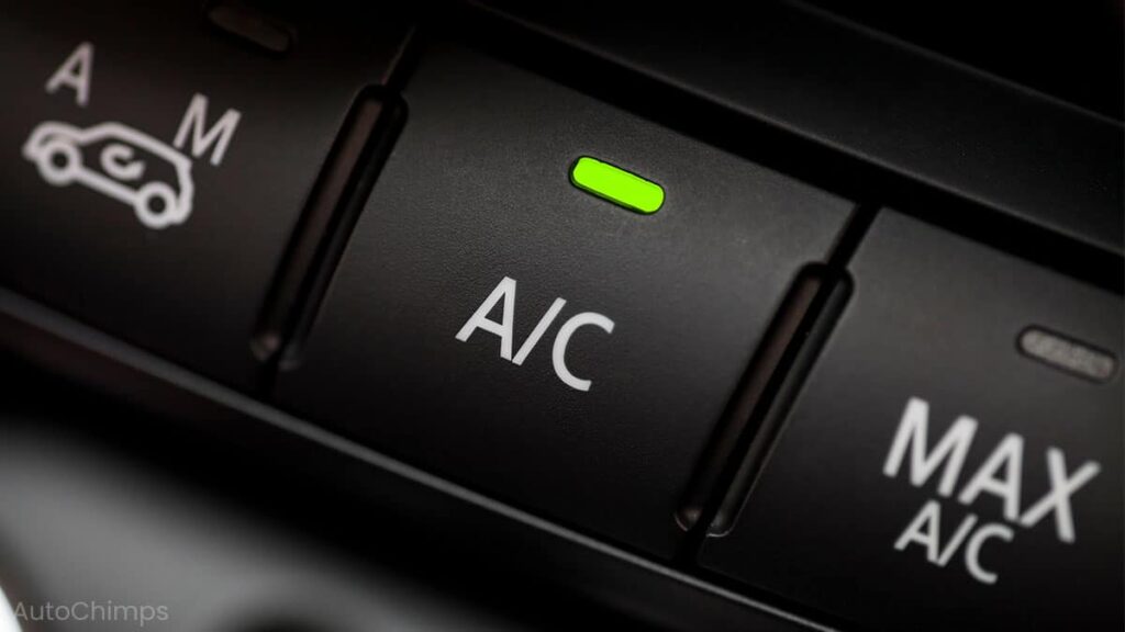 Understanding the Operation of a Car Air Conditioning System: A 2024 Guide