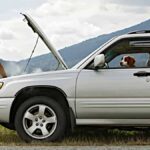 Causes of Car Overheating: What You Need to Know