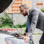 What Causes a Car to Stall While Idling in Park?