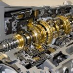 Comprehensive Guide to Transmission Repair Costs in 2024