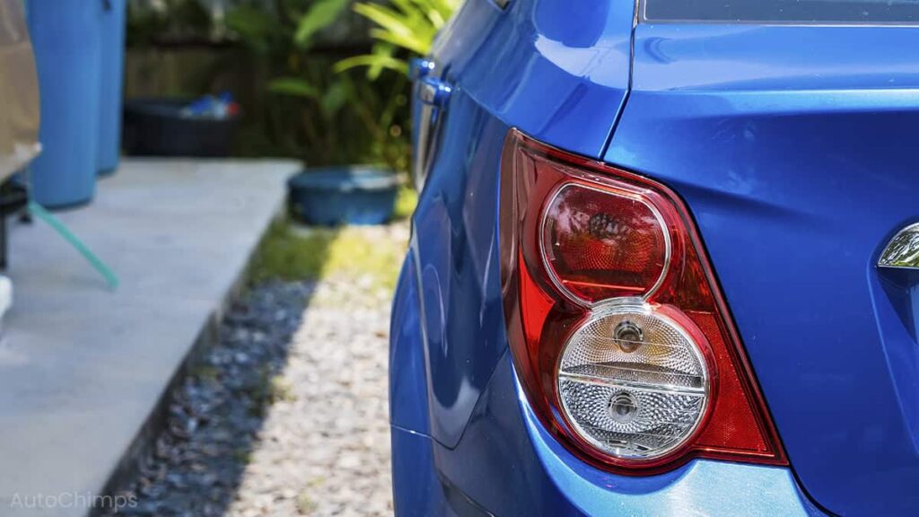 3057 vs. 3157 Bulbs: Understanding the Differences