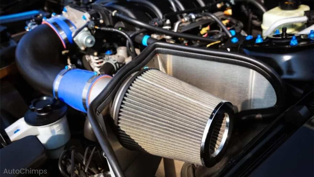 Does Installing a Cold Air Intake Void Your Warranty? [Explained]