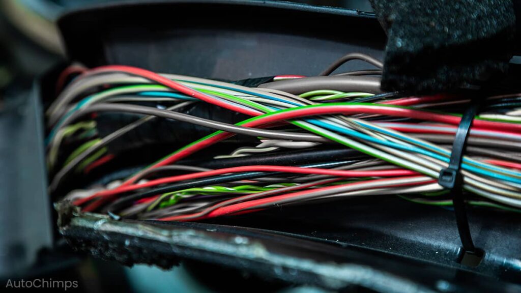 Understanding the Meaning, Symptoms, Causes, Solutions, and Repair Costs