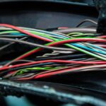 Understanding the Meaning, Symptoms, Causes, Solutions, and Repair Costs