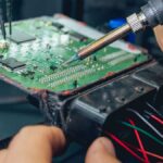 Understanding the Causes of ECU Failure: A Comprehensive Overview