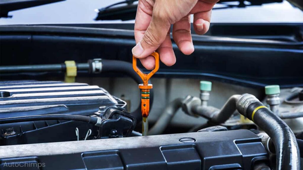 Understanding TLC in Automotive Care: A Comprehensive Guide