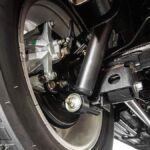 How Many Axles Are Found in a Car? [2024 Update]